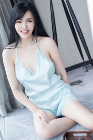 欧美fba头程物流_4K完整在线观看
