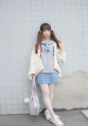 日韩女神图片_BD英语电视剧在线观看