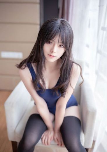 一区二三区国产好的精华液o9_DVD手机在线观看