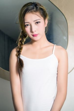 五月婷婷开心综合_剧情片高清电影在线