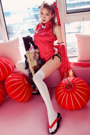 欧美r级电影_BD韩语在线手机播放