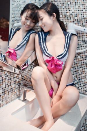 欧美女王骑马图片大全_DVD电视剧在线观看