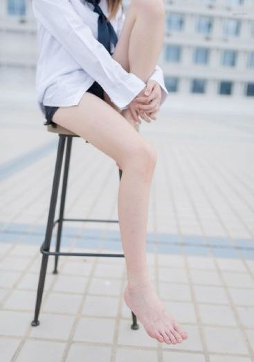 一本高清一区二区不卡三区_高清电影全集观看
