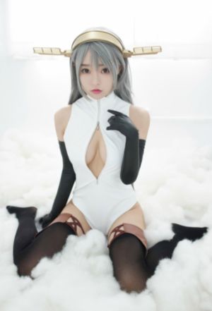 6080新视觉_蓝光完整视频观看