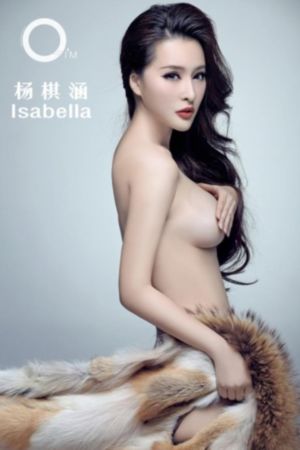 国产手办是正版的吗_720在线播放观看