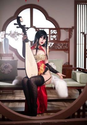 九九热一区二区_手机免费观看