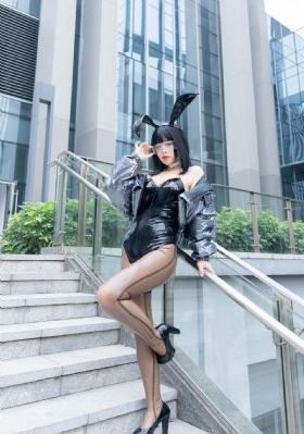 性欧美欧美久久_4K在线手机播放