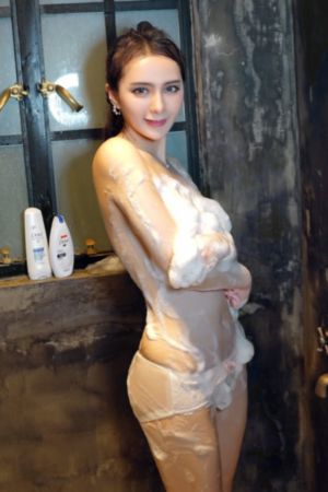欧美吻戏影视剧_蓝光高清全集免费观看