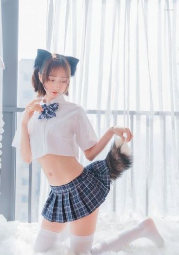 国产三级av不卡无码_720完整视频观看