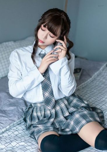 少妇被躁爽到高潮无码麻豆av_BD英语高清完整版