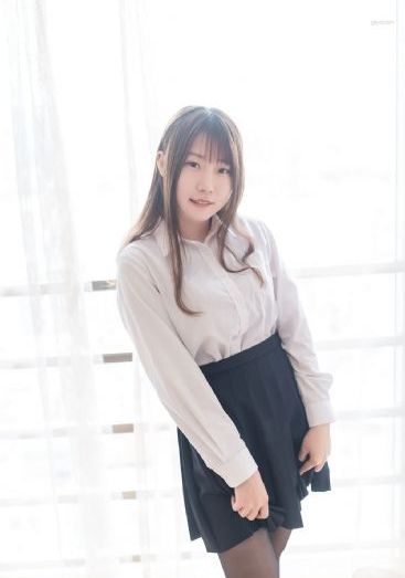 国产卡一卡二精品_国产剧神马在线观看