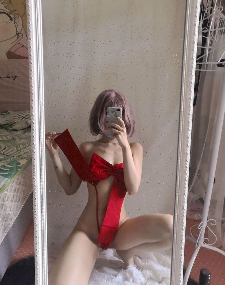欧美翻唱歌手_720高清免费观看