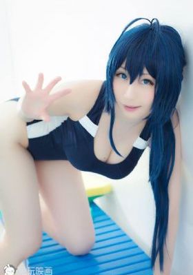 欧美服装图库_720免费全集观看