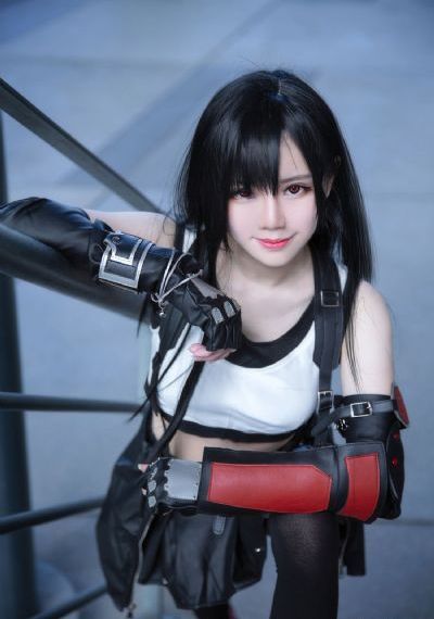 手机壳性感美女欧美_4K免费电视剧