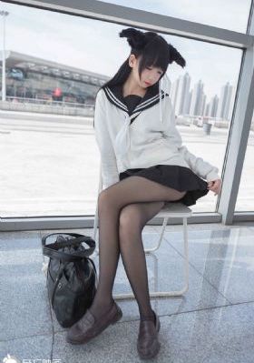 久久视频手机观看精品_免费完整版高清