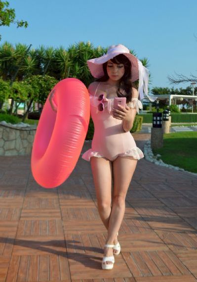 91人妻精品久久久久久久电影_BD韩语完整版观看