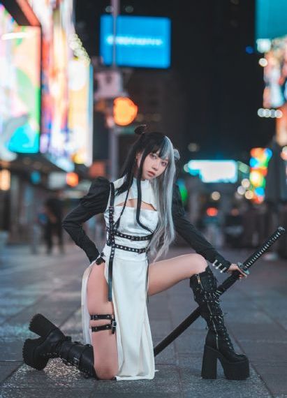欧美风名片_HD在线观看高清