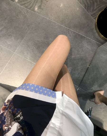 国产精品乱人码_高清高清完整版播放