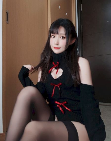 国产激偷拍拍视频_HD在线观看
