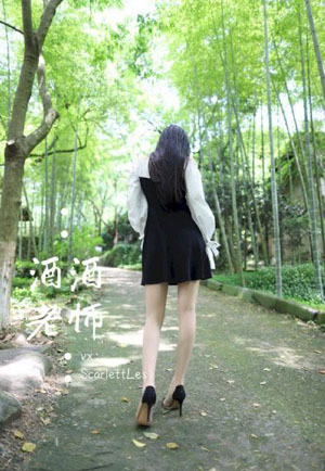 国产os系统_蓝光高清电影在线