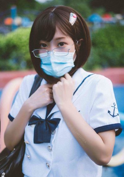 什么国产液晶电视好_1080影视在线观看