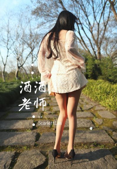 日韩旅游wifi_BD韩语高清视频播放