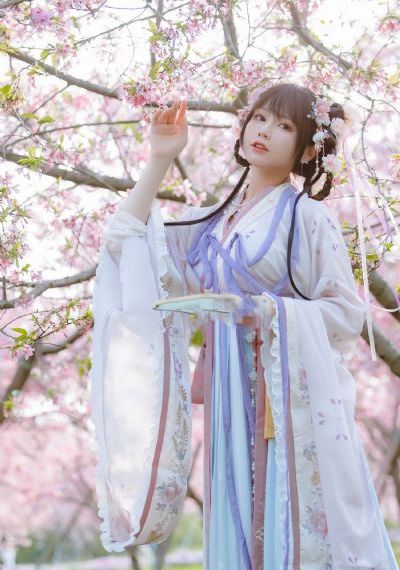 日韩邮轮旅游大连_HD手机在线观看