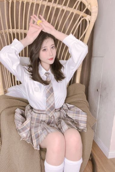 www色系军团寡妇_蓝光最新电影在线观看