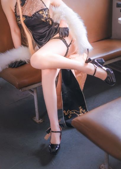电影欧美级_HD在线观看