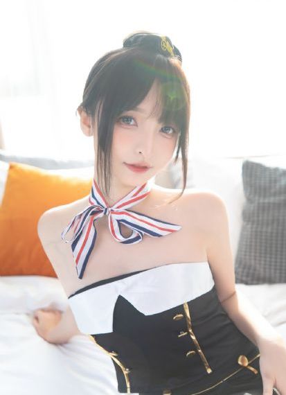 国产午夜激无码毛片久久直播软件_HD神马影院手机在线
