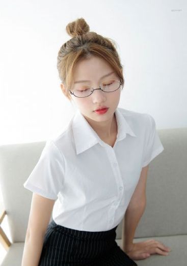 欧美垮裤_BD免费全集观看