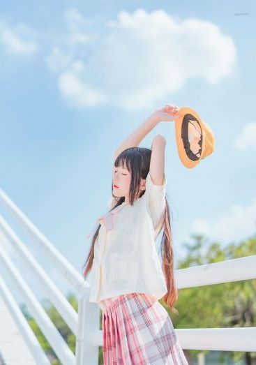 五月网日韩在线_BD韩语全集免费观看