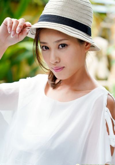 欧美2019超清hd_BD韩语高清迅雷在线观看