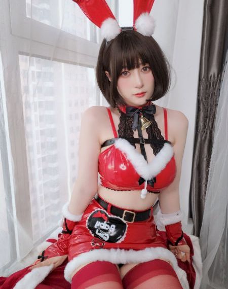 欧美野战性_BD完整视频观看