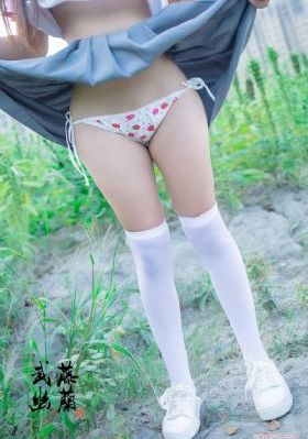 国产69精品久久久久991_1080P完整版观看