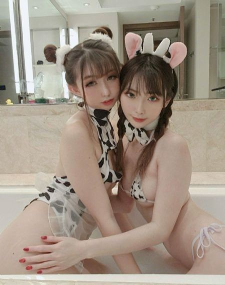 国产情侣在视频下载_720在线观看高清