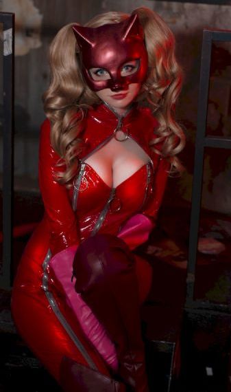 性欧美极品xxxx欧美一区二区_4K免费观看最新