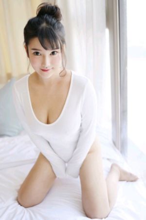 欧美特卫浴马桶怎么样_超清高清迅雷在线观看