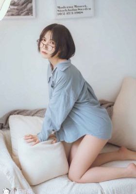 天堂国产电影入口_1080P迅雷电影在线