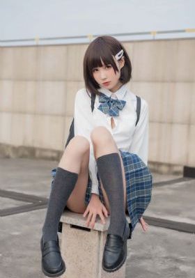 亚洲综合一区二区18禁_高清无删减在线观看