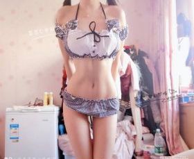 欧美电影情欲按摩院在线看_720日韩免费观看