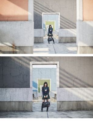 欧美化妆术图片_超清在线观看