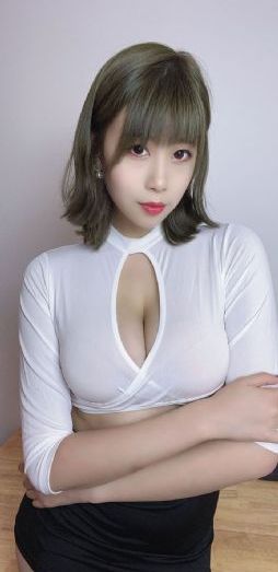 香港成人销售视频有哪些_英文版字幕