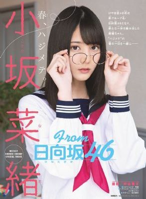 亚洲不卡码av_1080手机在线观看