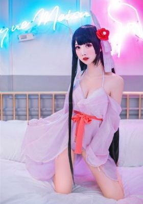 日韩音乐疯百科_BD日韩免费观看