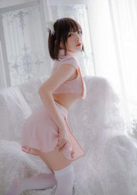 99re6精品视频在线_超清免费观看最新