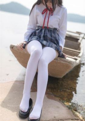 人人看人人摸欧美视频_4K免费在线播放