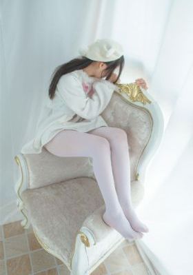 日韩系头饰儿童_高清超清免费观看