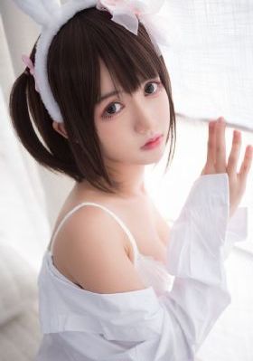 欧美x×o_超清完整版观看