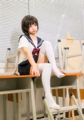 91大神视频免费观看_BD韩语免费观看